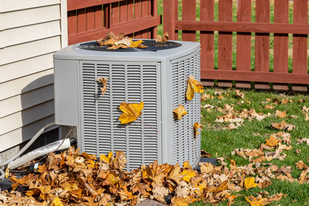Best Seasonal HVAC Services in Cleves, OH