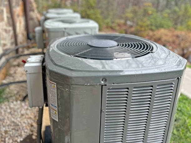 Best Energy-efficient HVAC Solutions in Cleves, OH
