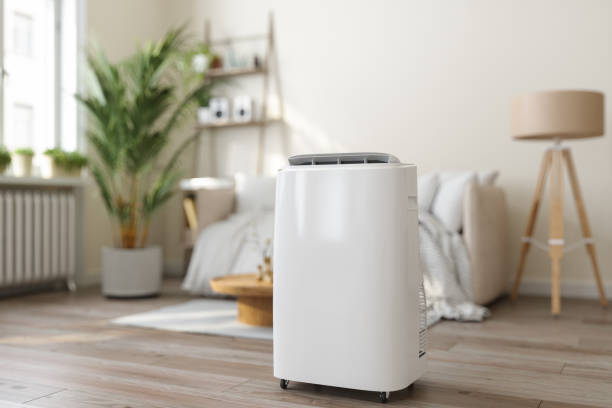 Best Geothermal HVAC Systems in Cleves, OH